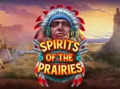 Superbet Casino screenshot
