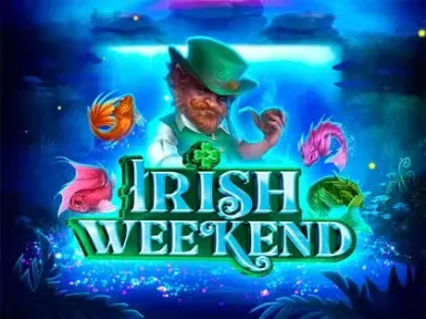 Superbet Casino screenshot
