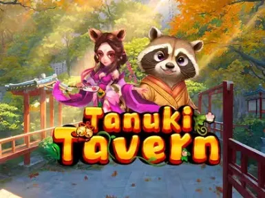 Superbet Casino screenshot