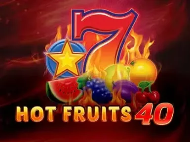Superbet Casino screenshot