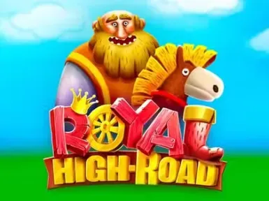 Superbet Casino screenshot